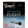 KNYGA John Anderson Introduction to Flight ISE