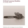 KNYGA John Armitage Critical Luxury Studies