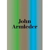 KNYGA John Armleder