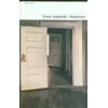 KNYGA John Ashbery Wakefulness