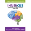 KNYGA John Assaraf Innercise