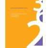 KNYGA John B Fraleigh First Course in Abstract Algebra, A
