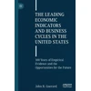 KNYGA John B Guerard The Leading Economic Indicators and Business Cycles in the United States