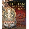 KNYGA John Baldock Tibetan Book of the Dead