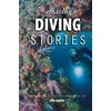 KNYGA John Bantin Amazing Diving Stories