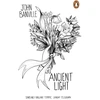 KNYGA John Banville Ancient Light