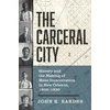 KNYGA John Bardes Carceral City