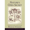 KNYGA John Barnes Nature's Open Secret
