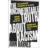 KNYGA John Barnes Uncomfortable Truth About Racism