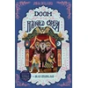 KNYGA John Bellairs Doom of the Haunted Opera - The House With a Clock in Its Walls 6