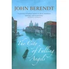 KNYGA John Berendt City of Falling Angels