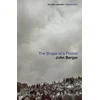 KNYGA John Berger Shape of a Pocket