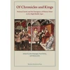 KNYGA John Bergsagel Of Chronicles and Kings