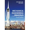 KNYGA John Bird Mechanical Engineering Principles