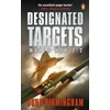 KNYGA John Birmingham Designated Targets