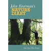 KNYGA John Boorman's Nature Diary