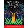 KNYGA John Borrows Braiding Legal Orders