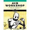 KNYGA John Boxall AVR Workshop