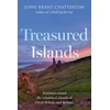 KNYGA John Brant Chatterton Treasured Islands