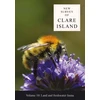 KNYGA John Breen New Survey of Clare Island Volume 10: Land and freshwater fauna