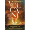 KNYGA John Brewer Volcanic