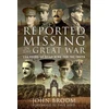 KNYGA John Broom Reported Missing in the Great War