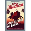 KNYGA John Buchan John Burnet of Barns