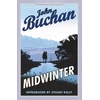 KNYGA John Buchan Midwinter