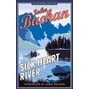 KNYGA John Buchan Sick Heart River