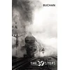 KNYGA John Buchan Thirty-Nine Steps