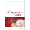 KNYGA John Bunyan Intercession of Christ
