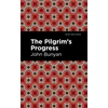 KNYGA John Bunyan Pilgrim's Progress