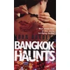 KNYGA John Burdett Bangkok Haunts