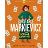 KNYGA John Burke Constance Markievicz