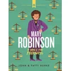 KNYGA John Burke Mary Robinson: A Voice for Fairness