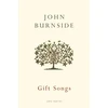 KNYGA John Burnside Gift Songs