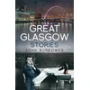 KNYGA John Burrowes Great Glasgow Stories