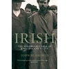 KNYGA John Burrowes Irish