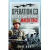 KNYGA John Burtt Operation C3