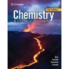 KNYGA John C Kotz Chemistry & Chemical Reactivity
