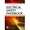 KNYGA John Cadick Electrical Safety Handbook