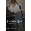 KNYGA John Califano Johnny Boy