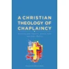 KNYGA John Caperon Christian Theology of Chaplaincy
