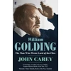 KNYGA John Carey William Golding