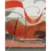 KNYGA John Cecil Stephenson: A Modernist in Hampstead