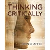 KNYGA John Chaffee Thinking Critically