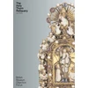 KNYGA John Cherry Holy Thorn Reliquary