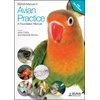 KNYGA John Chitty BSAVA Manual of Avian Practice: A Foundation Manual