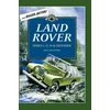 KNYGA John Christopher Land Rover