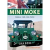 KNYGA John Christopher Mini Moke